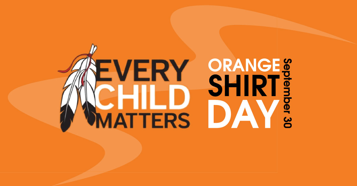 tvca-tvca-orange-shirt-day-2-2020-09-29.jpg